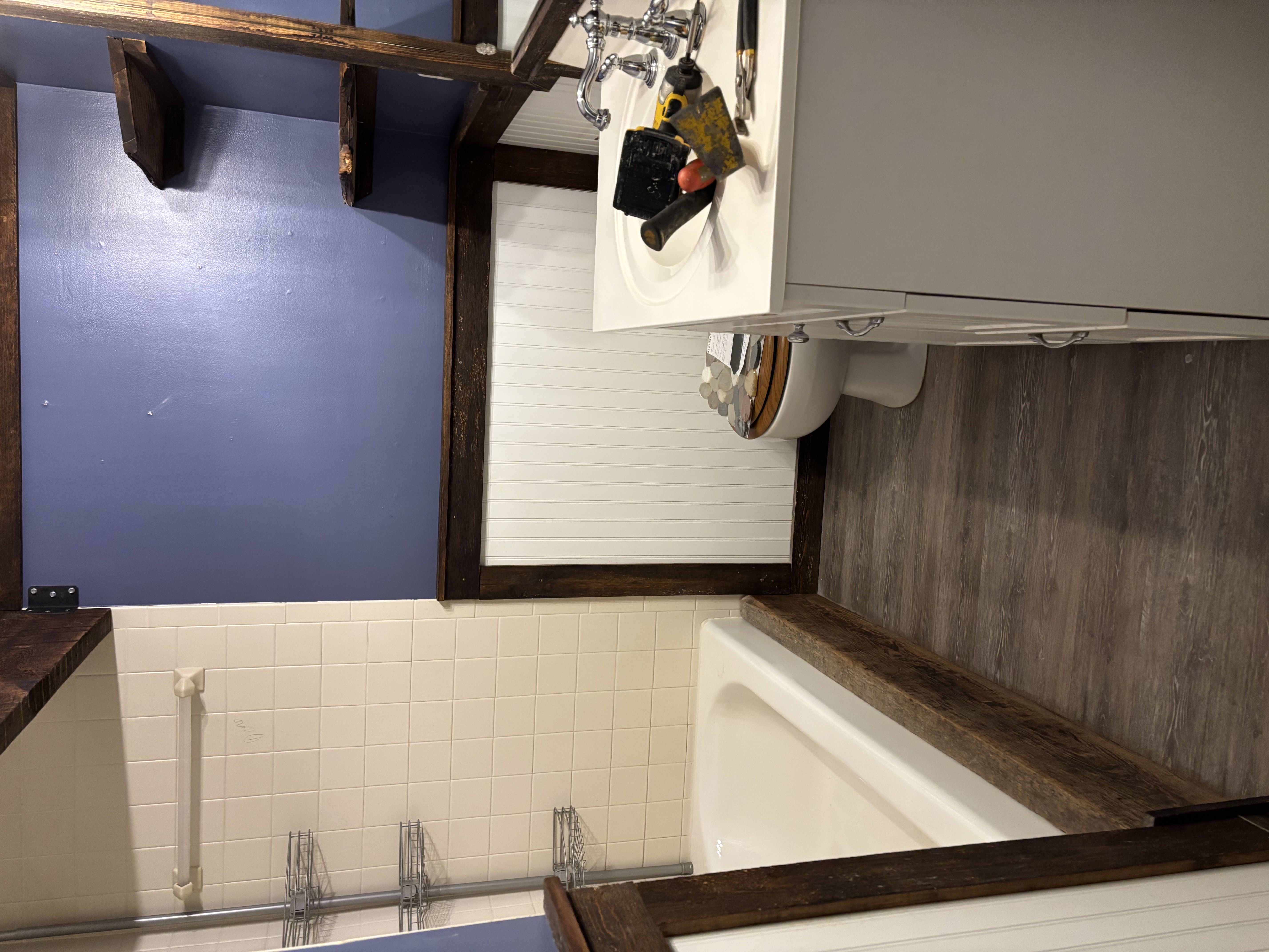 Residential Remodeling by Metz General Contracting
